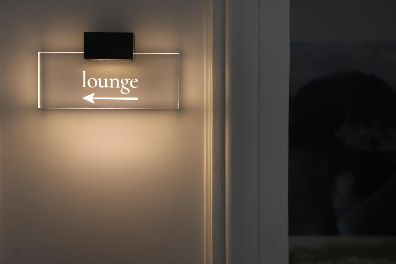フィレンツェ メッソーリ スイーツ Bed & Breakfast エクステリア 写真